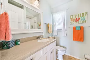 16514 Edward Teach Rd, Jamaica Beach, TX 77554 - Photo 23