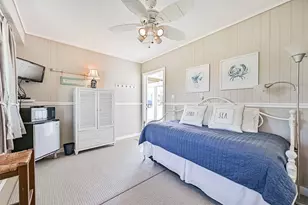 16514 Edward Teach Rd, Jamaica Beach, TX 77554 - Photo 27