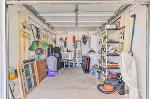 16514 Edward Teach Rd, Jamaica Beach, TX 77554 - Photo 37