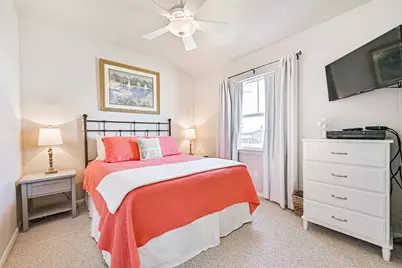 16514 Edward Teach Road, Jamaica Beach, TX 77554 - Photo 21