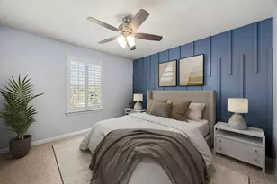 28707 Pleasant Creek Ct, Katy, TX 77494 - Photo 21