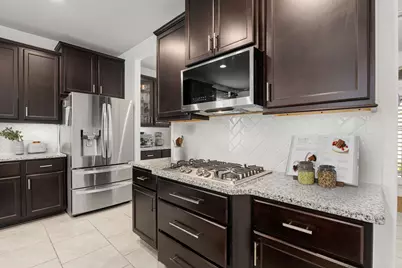 28707 Pleasant Creek Court, Katy, TX 77494 - Photo 11