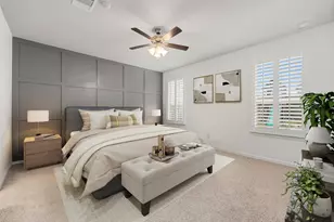 28707 Pleasant Creek Ct, Katy, TX 77494 - Photo 15