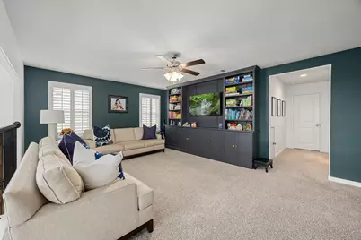 28707 Pleasant Creek Court, Katy, TX 77494 - Photo 13