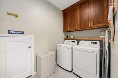 28707 Pleasant Creek Court, Katy, TX 77494 - Photo 25