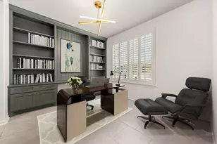 28707 Pleasant Creek Ct, Katy, TX 77494 - Photo 5