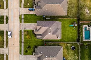 28707 Pleasant Creek Ct, Katy, TX 77494 - Photo 29