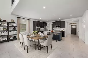 28707 Pleasant Creek Ct, Katy, TX 77494 - Photo 9