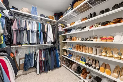 28707 Pleasant Creek Court, Katy, TX 77494 - Photo 19