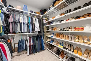 28707 Pleasant Creek Ct, Katy, TX 77494 - Photo 19