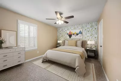 28707 Pleasant Creek Court, Katy, TX 77494 - Photo 23