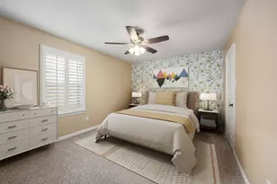 28707 Pleasant Creek Ct, Katy, TX 77494 - Photo 23