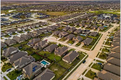 28707 Pleasant Creek Court, Katy, TX 77494 - Photo 31