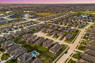 28707 Pleasant Creek Ct, Katy, TX 77494 - Photo 31