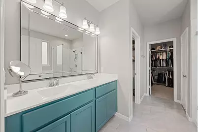 28707 Pleasant Creek Court, Katy, TX 77494 - Photo 17