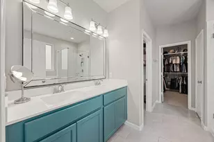 28707 Pleasant Creek Ct, Katy, TX 77494 - Photo 17