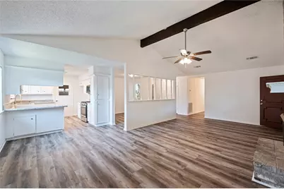 2906 Heatherwood Drive, Baytown, TX 77521 - Photo 9