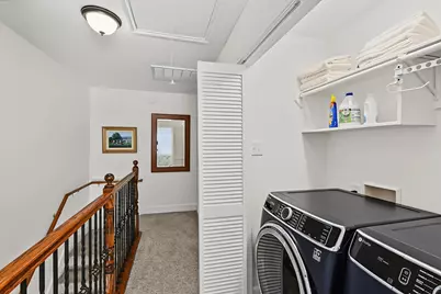 5879 Valley Forge Drive #107, Houston, TX 77057 - Photo 15