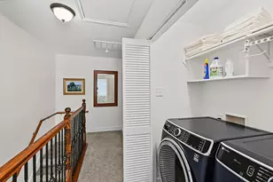 5879 Valley Forge Dr, Houston, TX 77057 - Photo 15