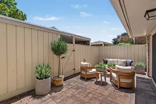 5879 Valley Forge Dr, Houston, TX 77057 - Photo 17