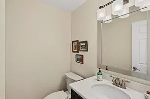 5879 Valley Forge Dr, Houston, TX 77057 - Photo 9