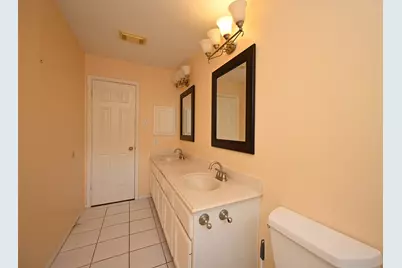 6419 Sutter Park Lane, Houston, TX 77066 - Photo 33