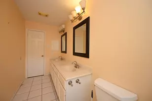 6419 Sutter Park Ln, Houston, TX 77066 - Photo 33