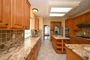 6419 Sutter Park Ln, Houston, TX 77066 - Photo 25