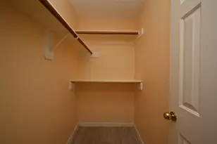 6419 Sutter Park Ln, Houston, TX 77066 - Photo 39