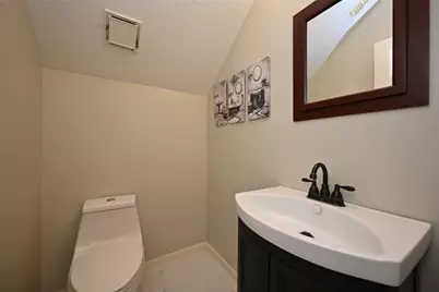 6419 Sutter Park Lane, Houston, TX 77066 - Photo 29