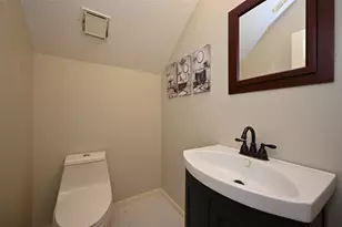 6419 Sutter Park Ln, Houston, TX 77066 - Photo 29