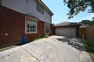 6419 Sutter Park Ln, Houston, TX 77066 - Photo 47