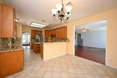 6419 Sutter Park Lane, Houston, TX 77066 - Photo 27