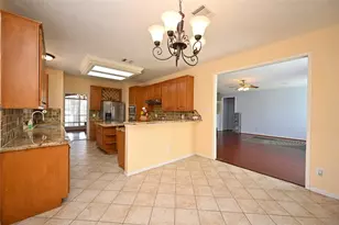 6419 Sutter Park Ln, Houston, TX 77066 - Photo 27