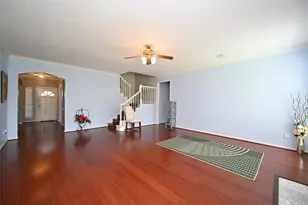 6419 Sutter Park Ln, Houston, TX 77066 - Photo 19