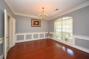 6419 Sutter Park Ln, Houston, TX 77066 - Photo 5