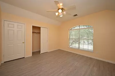 6419 Sutter Park Lane, Houston, TX 77066 - Photo 31