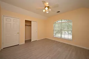 6419 Sutter Park Ln, Houston, TX 77066 - Photo 31