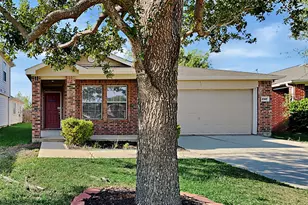 21447 Hannover Grove Ln, Katy, TX 77449 - Photo 1