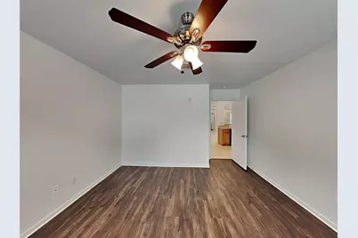 21447 Hannover Grove Lane, Katy, TX 77449 - Photo 15