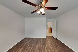 21447 Hannover Grove Ln, Katy, TX 77449 - Photo 15