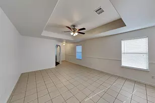 21447 Hannover Grove Ln, Katy, TX 77449 - Photo 9