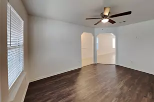 21447 Hannover Grove Ln, Katy, TX 77449 - Photo 11