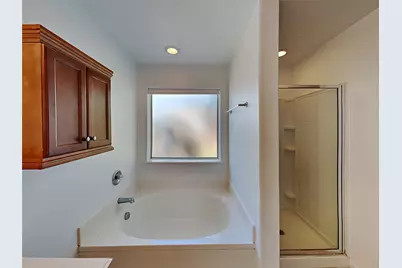 21447 Hannover Grove Lane, Katy, TX 77449 - Photo 17