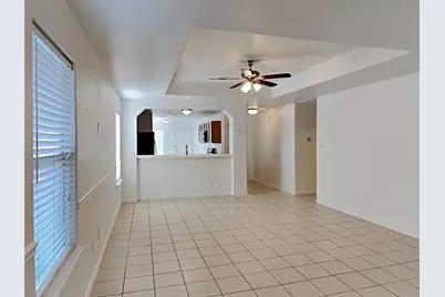 21447 Hannover Grove Lane, Katy, TX 77449 - Photo 7