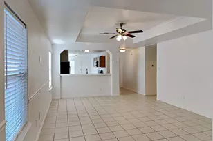 21447 Hannover Grove Ln, Katy, TX 77449 - Photo 7