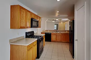 21447 Hannover Grove Ln, Katy, TX 77449 - Photo 3