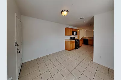 21447 Hannover Grove Lane, Katy, TX 77449 - Photo 5