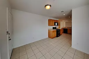 21447 Hannover Grove Ln, Katy, TX 77449 - Photo 5