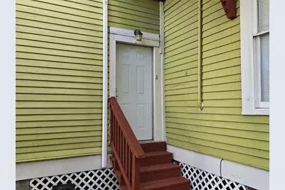 1614 Market Street #4, Galveston, TX 77550 - Photo 3